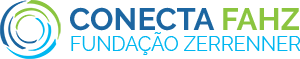 Conecta Fahz